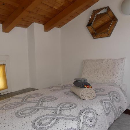 Villa Lecco Free Wi-Fi, Parking & Bike Service Exteriör bild